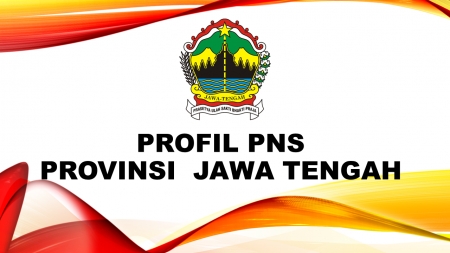 Blog Single