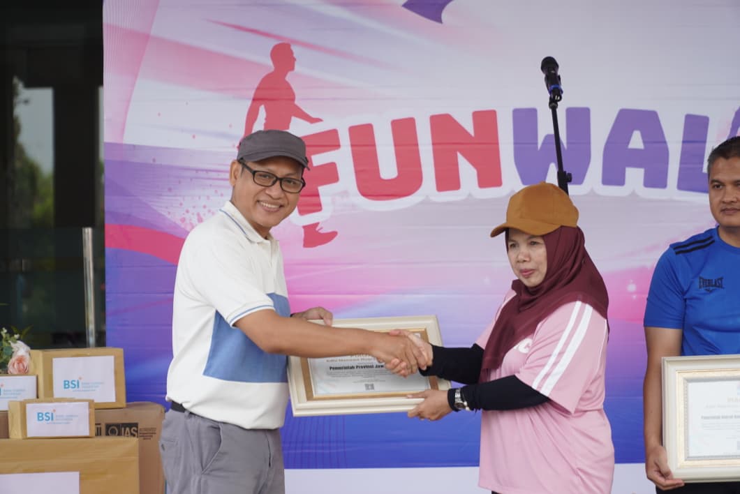 Komitmen Pro-ASN Mengantarkan Pemprov Jateng Meraih Adhi Manawa Nugraha Pratama